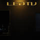 Illustration for article titled Local Dimmed LCD vs Normal LCD